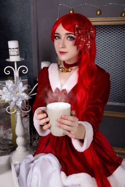 хентай косплей|Cosplay Порно Видео .